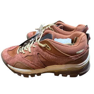 Vans Vault x Taka Hayashi AMZN Trailhead Sneakers NIB 10 Women, 8.5 Men